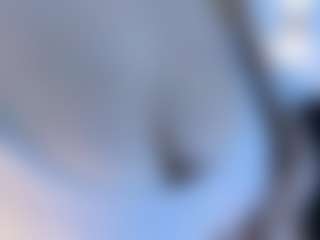 hot couple's Live Sex Cam Show