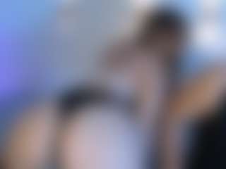 hot couple's Live Sex Cam Show