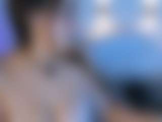 hot couple's Live Sex Cam Show
