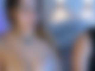hot couple's Live Sex Cam Show