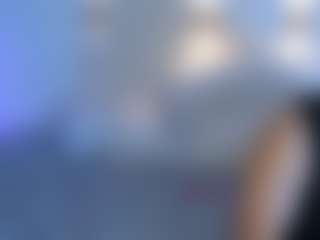 hot couple's Live Sex Cam Show