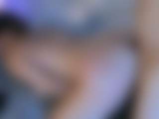 hot couple's Live Sex Cam Show