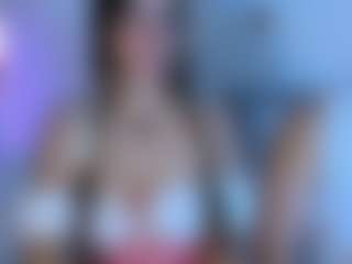 hot couple's Live Sex Cam Show