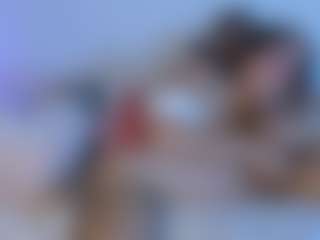 hot couple's Live Sex Cam Show