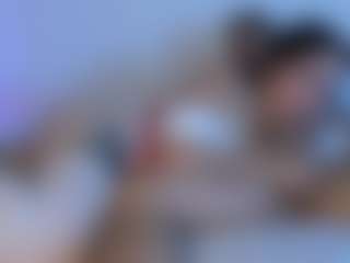 hot couple's Live Sex Cam Show
