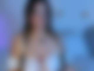 hot couple's Live Sex Cam Show