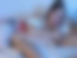 hot couple's Live Sex Cam Show