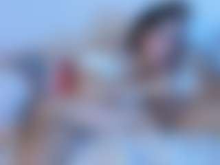 hot couple's Live Sex Cam Show