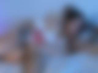hot couple's Live Sex Cam Show