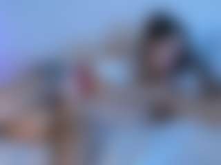 hot couple's Live Sex Cam Show