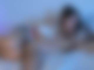 hot couple's Live Sex Cam Show