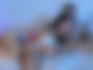 hot couple's Live Sex Cam Show