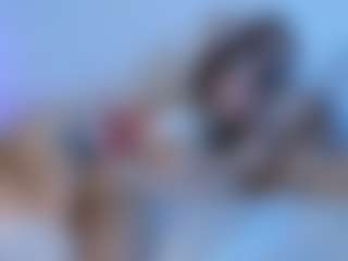 hot couple's Live Sex Cam Show