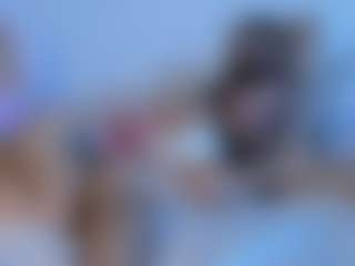 hot couple's Live Sex Cam Show