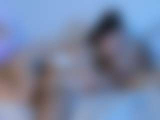 hot couple's Live Sex Cam Show