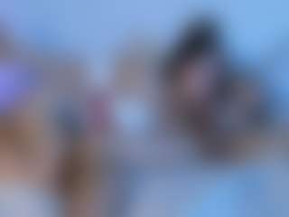 hot couple's Live Sex Cam Show