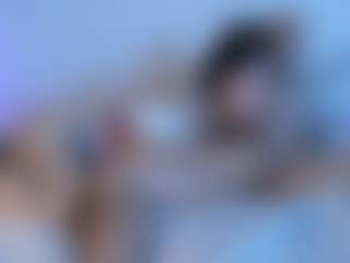 hot couple's Live Sex Cam Show