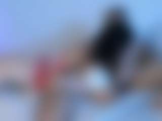 hot couple's Live Sex Cam Show