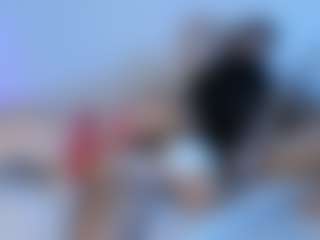 hot couple's Live Sex Cam Show