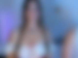 hot couple's Live Sex Cam Show
