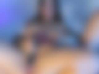 hot couple's Live Sex Cam Show