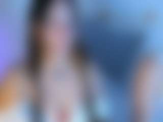 hot couple's Live Sex Cam Show