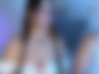 hot couple's Live Sex Cam Show