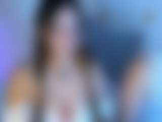 hot couple's Live Sex Cam Show