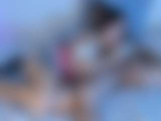 hot couple's Live Sex Cam Show