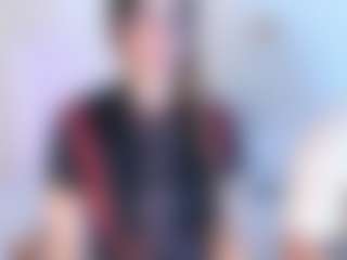 Live cam show with hot couple - Toys on CSO-WL