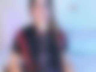 hot couple's Live Sex Cam Show