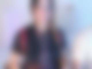 Live cam show with hot couple - Strip on CSO-WL