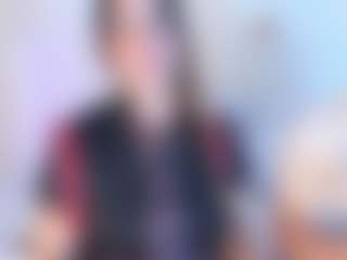 hot couple's Live Sex Cam Show