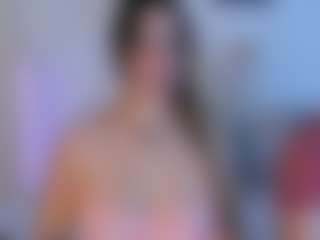 Live cam show with hot couple - Amateur on nudelive.tv