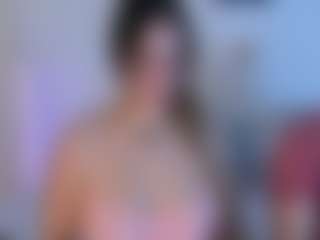 Live cam show with hot couple - Tease on nudelive.tv