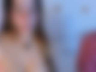 Live cam show with hot couple - Erotic Dance on StripNow