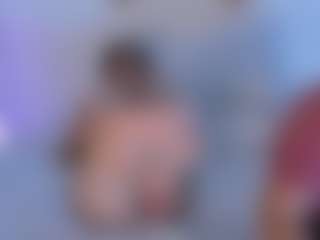 hot couple's Live Sex Cam Show