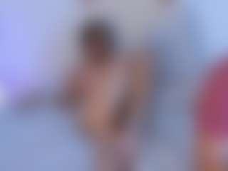 hot couple's Live Sex Cam Show