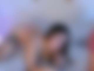 hot couple's Live Sex Cam Show