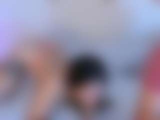 hot couple's Live Sex Cam Show