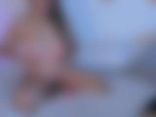 hot couple's Live Sex Cam Show