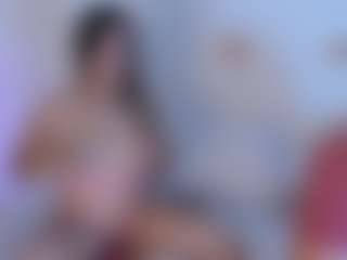hot couple's Live Sex Cam Show
