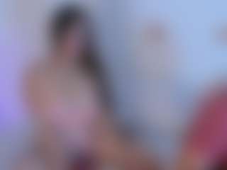 hot couple's Live Sex Cam Show