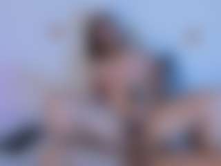 hot couple's Live Sex Cam Show