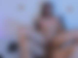 hot couple's Live Sex Cam Show