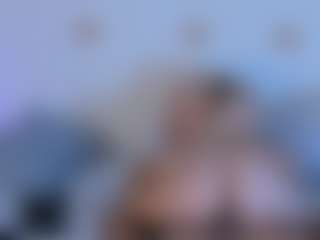 hot couple's Live Sex Cam Show