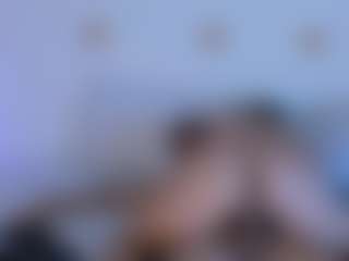hot couple's Live Sex Cam Show
