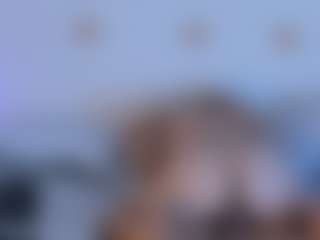 hot couple's Live Sex Cam Show