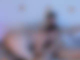 hot couple's Live Sex Cam Show