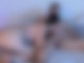 hot couple's Live Sex Cam Show